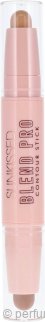 Sunkissed Blend Pro Contour Stick 3g