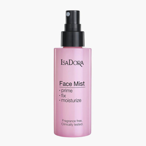 IsaDora Face Mist 100ml