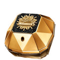 Paco Rabanne Lady Million Fabulous Eau de Parfum 50ml - Perfume & Cologne at MyBeautyBoutique by Paco Rabanne