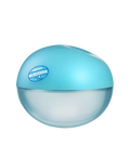 DKNY Be Delicious Bay Breeze Eau de Toilette 50ml Spray