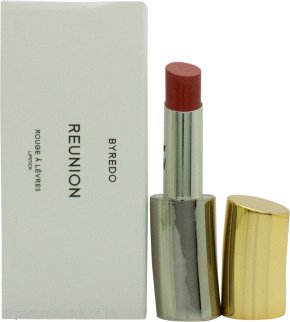 Byredo Lipstick 3g 109 Reunion