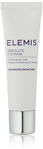 Elemis Anti-Ageing Absolute Eye Mask 30ml