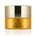 3Lab WW Eye Cream 14ml