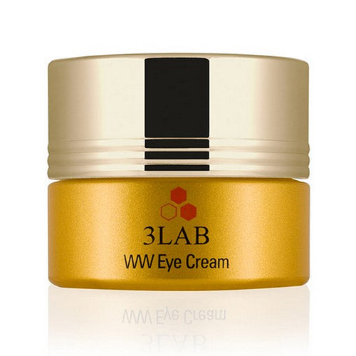 3Lab WW Eye Cream 14ml