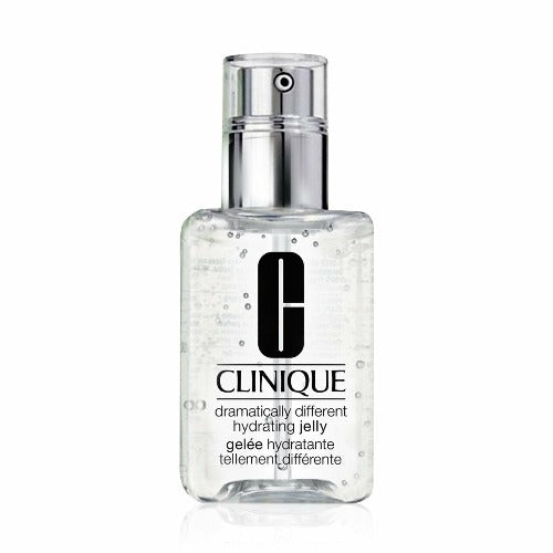Clinique Dramatically Different Hydrating Jelly 125ml