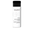 Galénic Pur Soft Cleansing Powder 40g