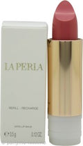 La Perla Petal Lips Lip Balm #202 - 3.5g
