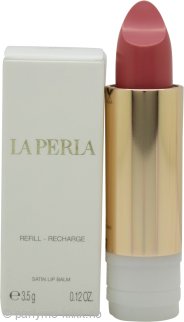 La Perla Petal Lips Lip Balm #202 - 3.5g