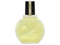 Gloria Vanderbilt Vanderbilt Eau de Toilette 100ml Spray - Perfume & Cologne at MyBeautyBoutique by Gloria Vanderbilt
