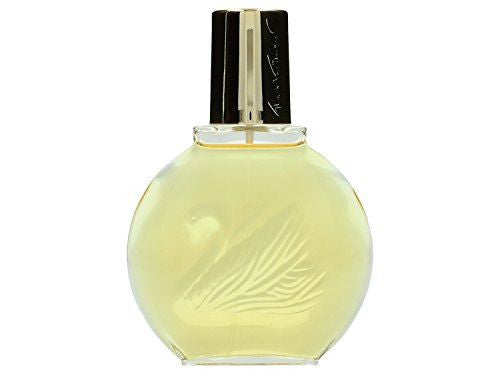 Gloria Vanderbilt Vanderbilt Eau de Toilette 100ml Spray - Perfume & Cologne at MyBeautyBoutique by Gloria Vanderbilt