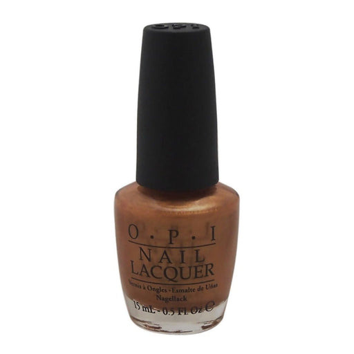 OPI Ice-Bergers + Fries Nln40 15ml