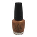 OPI Ice-Bergers + Fries Nln40 15ml