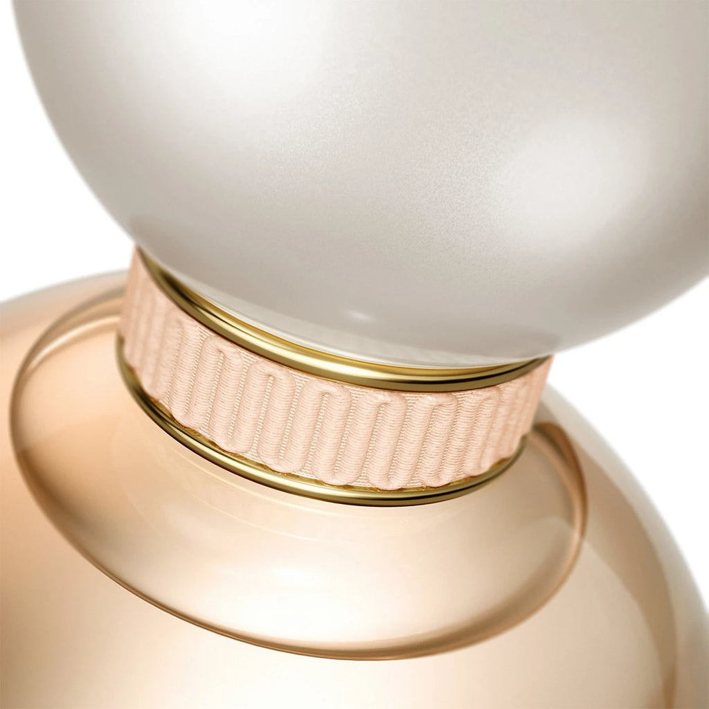 La Perla Luminous Eau de Parfum 90ml Spray