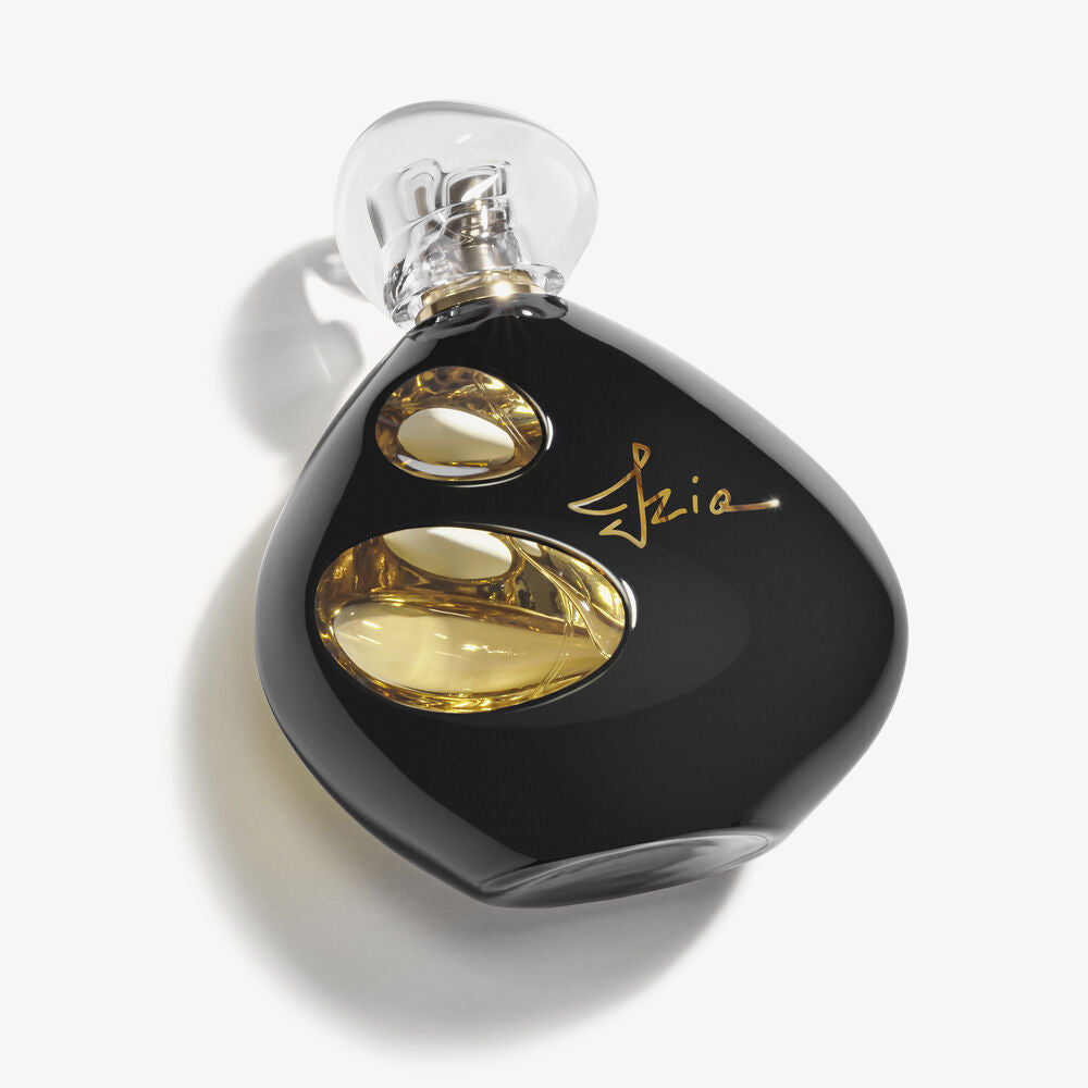 Sisley Izia La Nuit Eau de Parfum 50ml - Fragrance at MyBeautyBoutique by Sisley