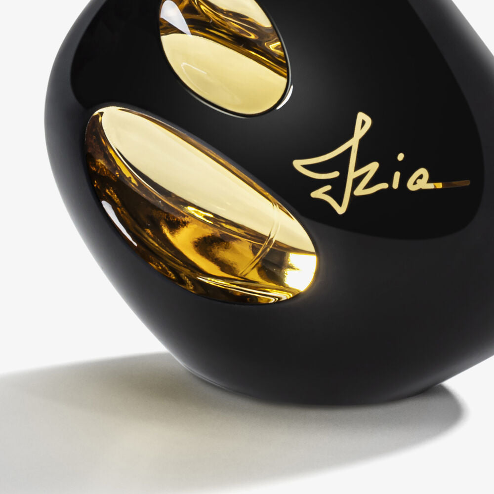 Sisley Izia La Nuit Eau de Parfum 50ml - Fragrance at MyBeautyBoutique by Sisley