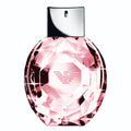 Emporio Armani Diamonds Rose Eau de Toilette 50ml - Eau de Toilette at MyBeautyBoutique by Emporio Armani