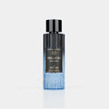 Orchid Treasure Pour Homme Eau De Parfum 100ml