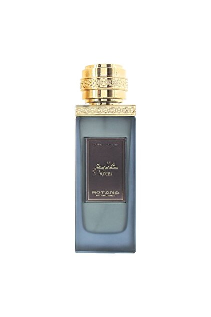 Rotana Ateej Eau De Parfum 100ml