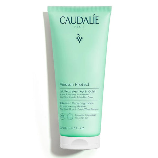 Caudalie Vinosun Protect After-Sun Repairing Lotion 200ml