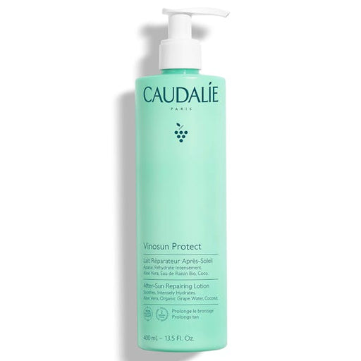 Caudalie Vinosun Protect After-Sun Repairing Lotion 400ml