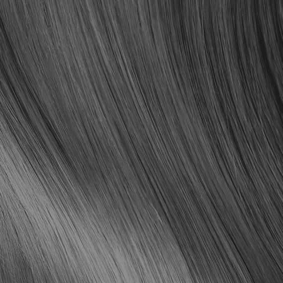 Revlon Revlonissimo Colorsmetique Permanent Hair Colour 60ml - 102 Smoky Silver