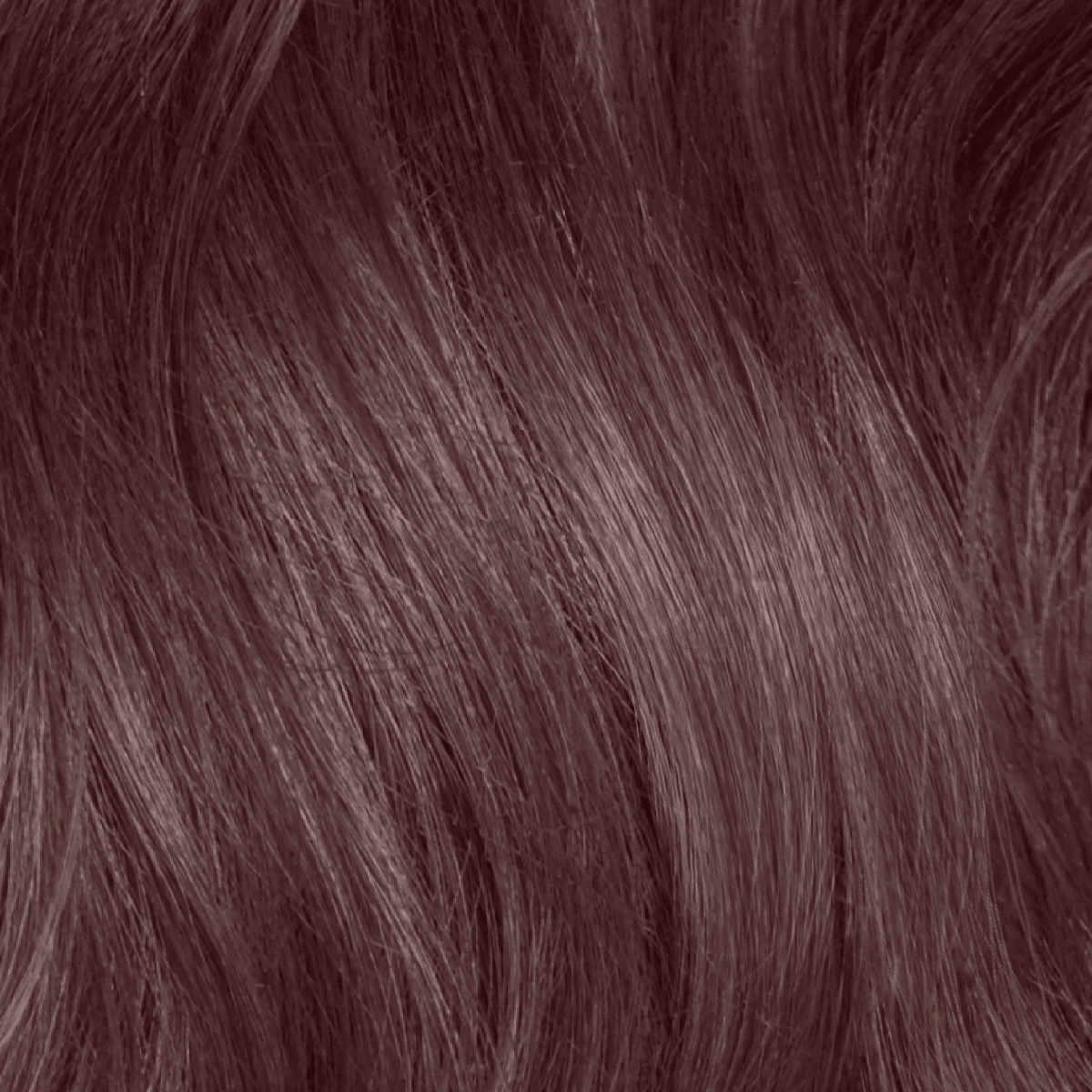 Revlon Revlonissimo Colorsmetique 5.5 Light Mahogany Brown Hair Colour 60ml