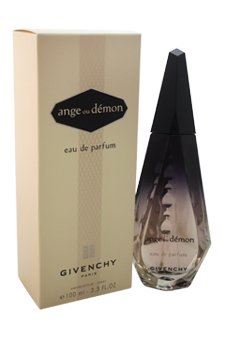 Givenchy Ange Ou Demon Eau de Parfum 100ml Spray - Fragrance at MyBeautyBoutique by Givenchy