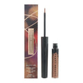 Fenty Beauty Boozy Bronze Shimmer Liquid Eyeliner 17.6g