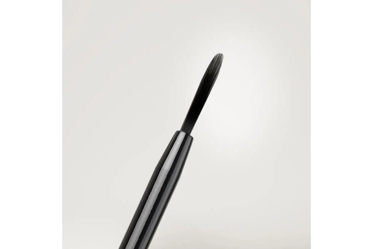 La Perla Liquid Eyeliner #302 Rich Brown - 4.5ml