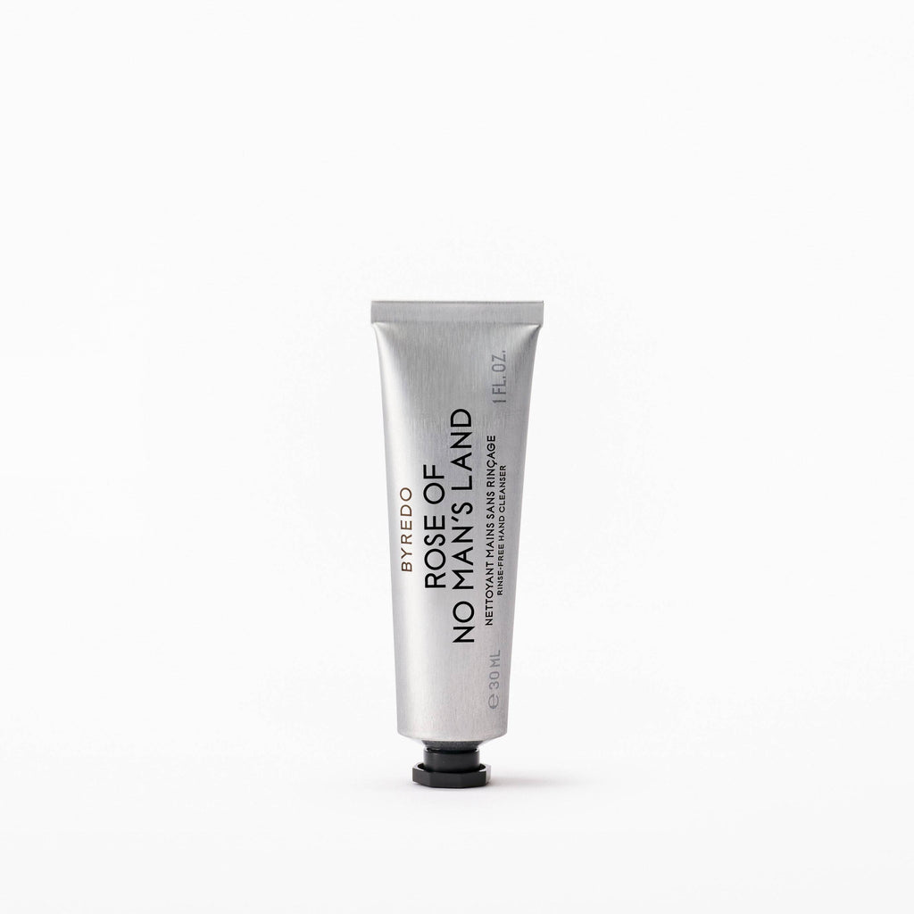 Byredo Rose Of No Man's Land Rinse - Free Hand Cleanser 30ml
