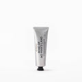 Byredo Rose Of No Man's Land Rinse - Free Hand Cleanser 30ml