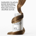 Olaplex No. 3 Hair Perfector 100ml