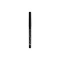 W7 King Kohl Precision Black Pencil 1g Blackest Black