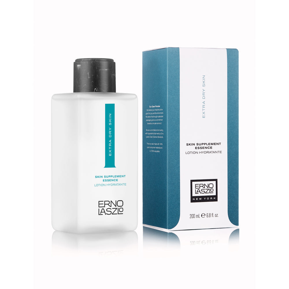Erno Laszlo Hydraphel Skin Supplement Essence 200ml