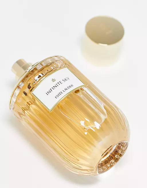 Estée Lauder Infinite Sky Eau de Parfum 100ml Spray - Fragrance at MyBeautyBoutique by Estée Lauder