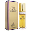Elizabeth Taylor White Diamonds Eau de Toilette 30ml Spray - Personal Care at MyBeautyBoutique by Elizabeth Taylor