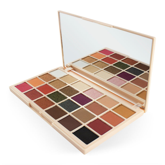 Revolution Soph Eyeshadow Palette 26.4g