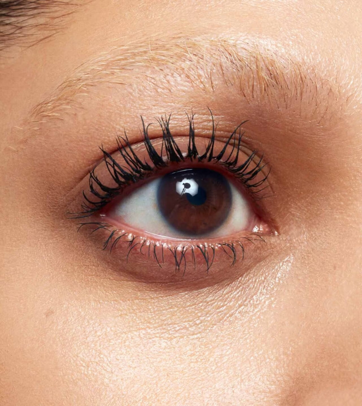 Byredo Waterproof Mascara 14ml - Tears In Rain