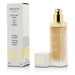 Sisley a Le Teint Anti-Aging Foundation 30ml - Vanilla