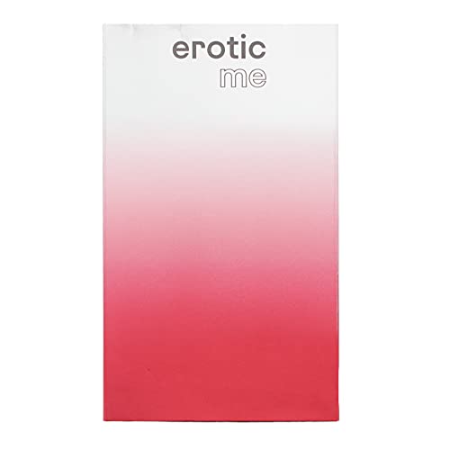 Paco Rabanne Erotic Me Eau de Parfum 62ml Spray