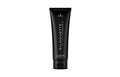 Schwarzkopf Silhouette Super Hold Hair Gel 250ml