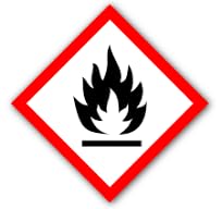 The Olphactory Grace Mint Tea Basil Reed Diffuser 250ml