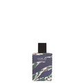 Replay Signature for Men Eau de Toilette 30ml Spray - Eau de Toilette at MyBeautyBoutique by Replay