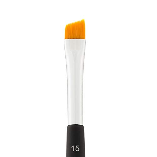 Anastasia Beverly Hills Angled Cut Brow Brush