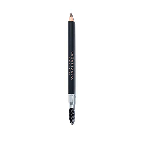 Anastasia Beverly Hills Perfect Brow Pencil - Blonde 0.95g