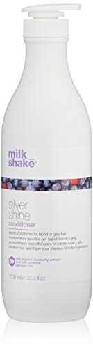 Milk_Shake Silver Shine Conditioner 1L