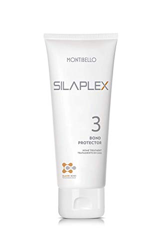 Montibello Silaplex 3 Bond Protector 100ml