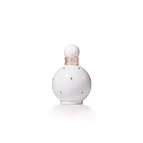 Britney Spears Fantasy Intimate Edition Eau de Parfum 100ml - Perfume & Cologne at MyBeautyBoutique by Britney Spears