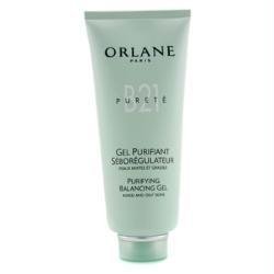 Orlane Purifying Balancing Gel Cleanser 200ml