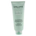 Orlane Purifying Balancing Gel Cleanser 200ml